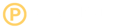 Anek Devanagari SemiCondensed