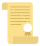 Untitled design (2)