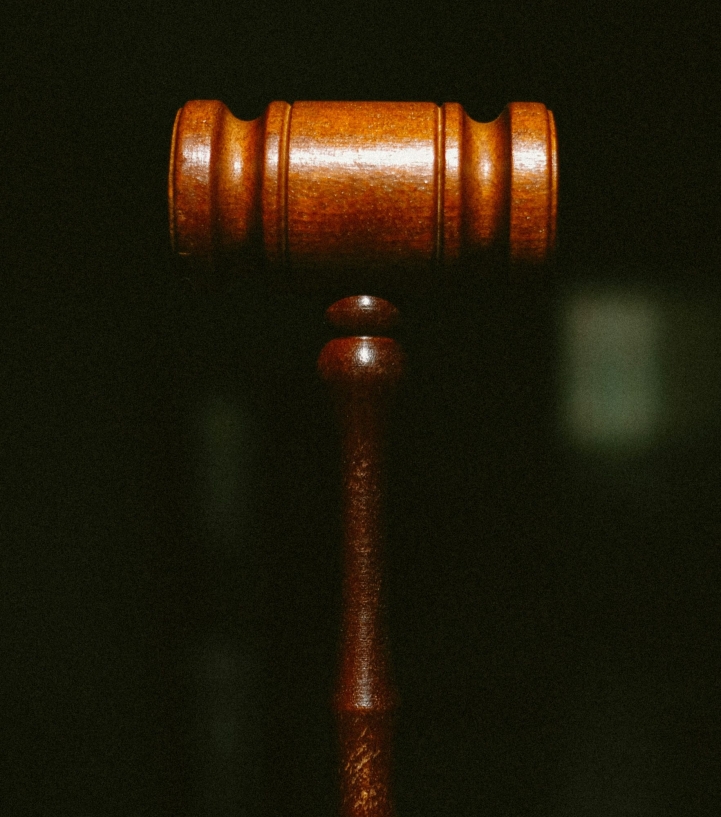 Patent-India